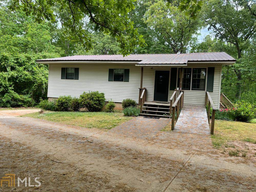 439 Highway 34 W Hwy - Photo 1