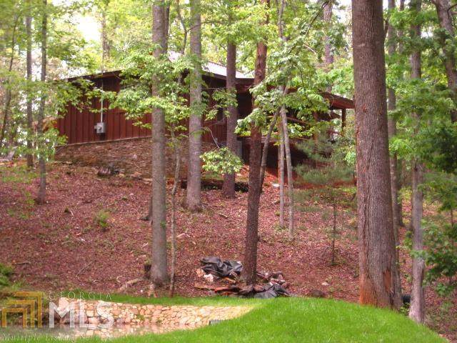 250 Lovell Ln - Photo 1