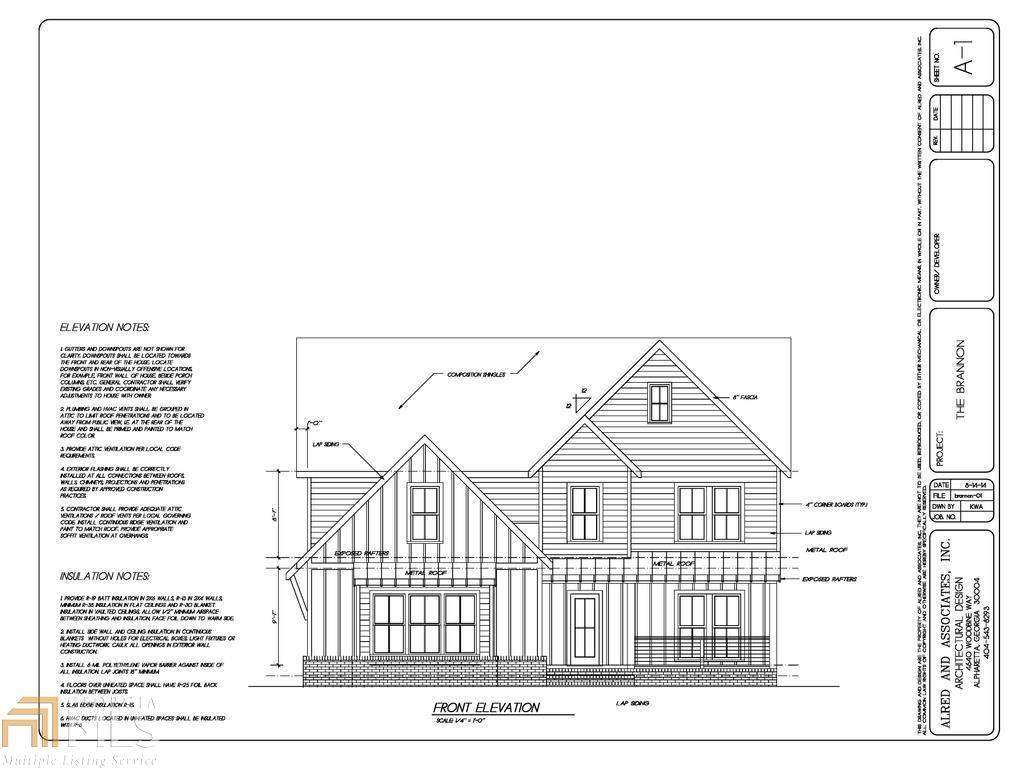 2527 Chambers Dr - Photo 1
