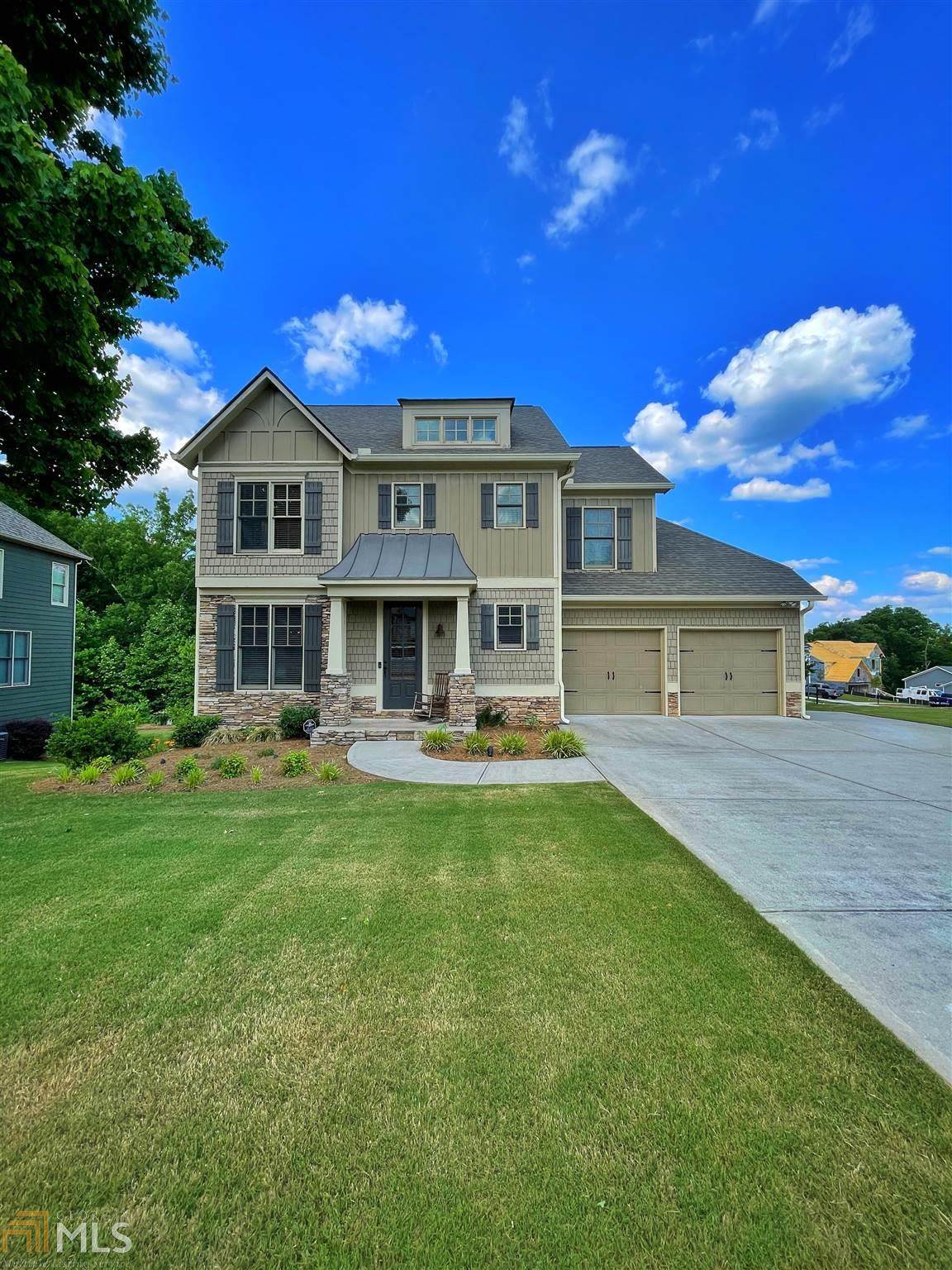 730 Midway Ave - Photo 1