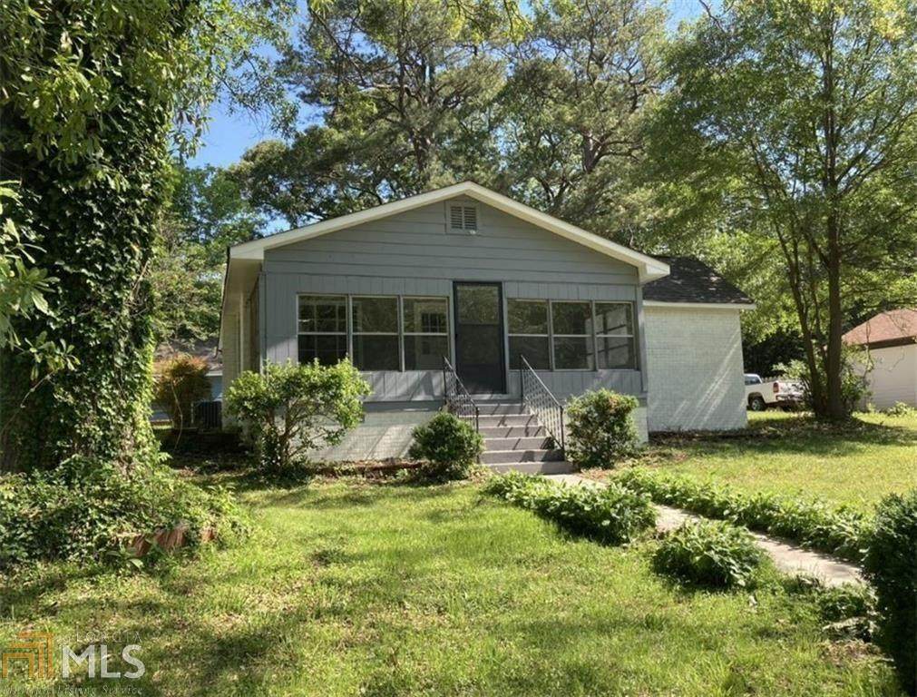 465 Oak Dr - Photo 1