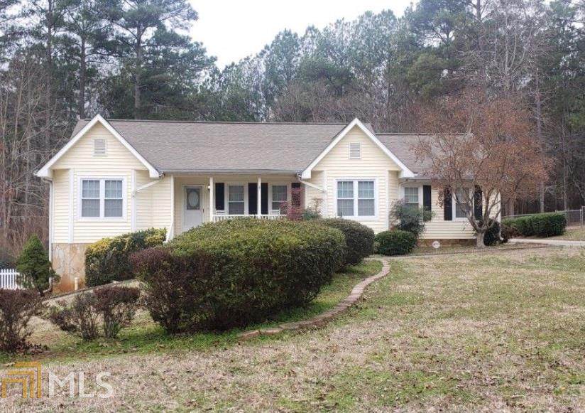 129 Landover Dr - Photo 1