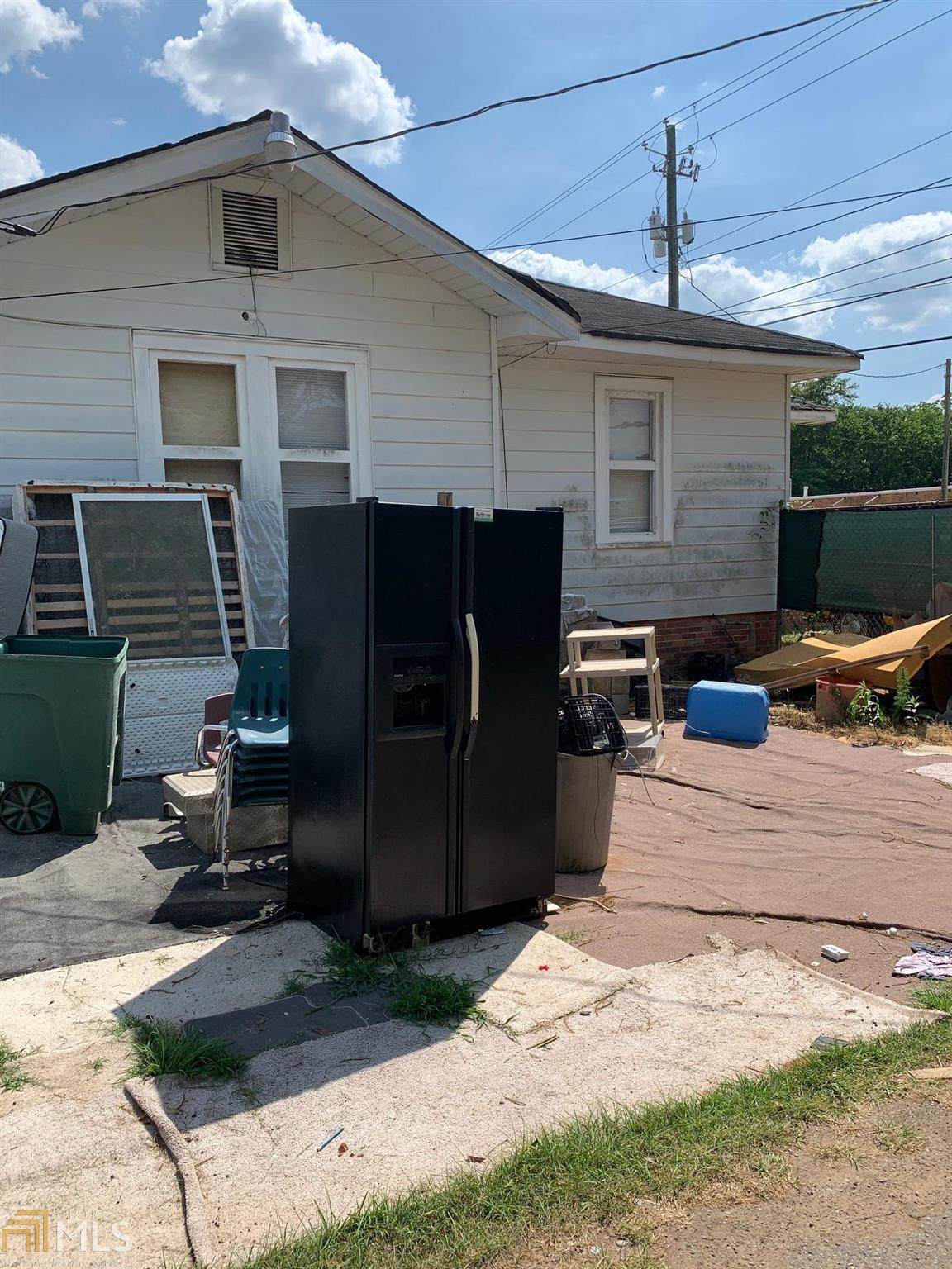 4140 Houston Ave - Photo 1