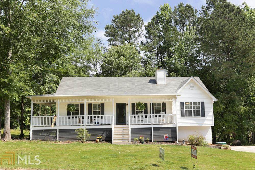 420 Hannah Dr - Photo 1