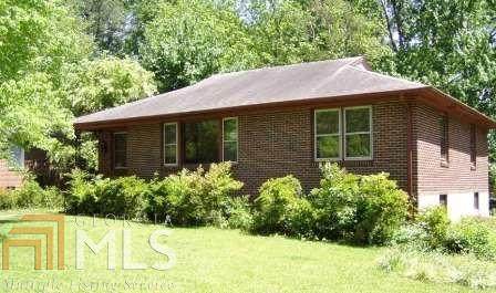 554 Benmac Rd - Photo 1