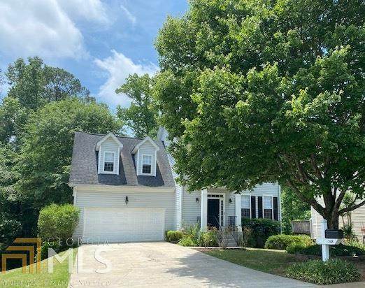 246 Clifton Ln - Photo 1