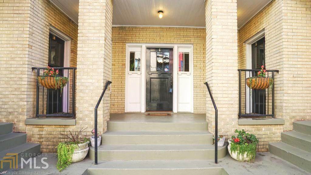 653 Highland Ave - Photo 1
