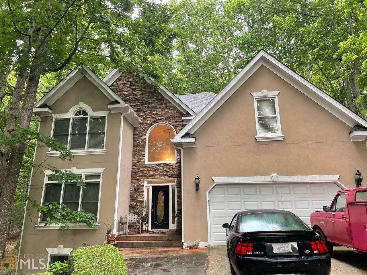 2995 Champagne Ct - Photo 1