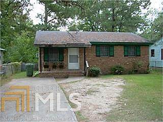 1658 Sunny Ln - Photo 1