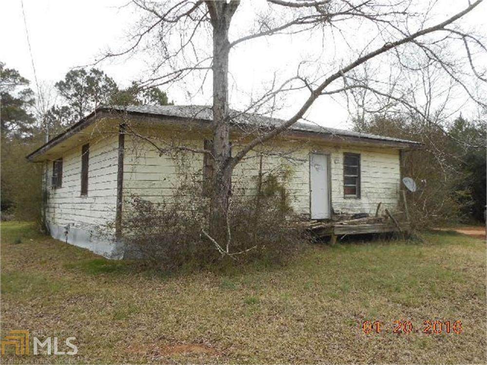 375 Old Bremen Rd - Photo 1
