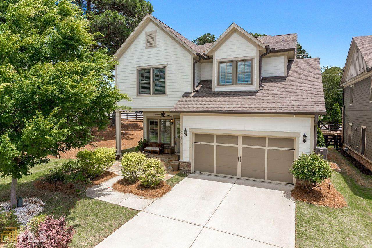 3070 Birchdale Dr - Photo 1