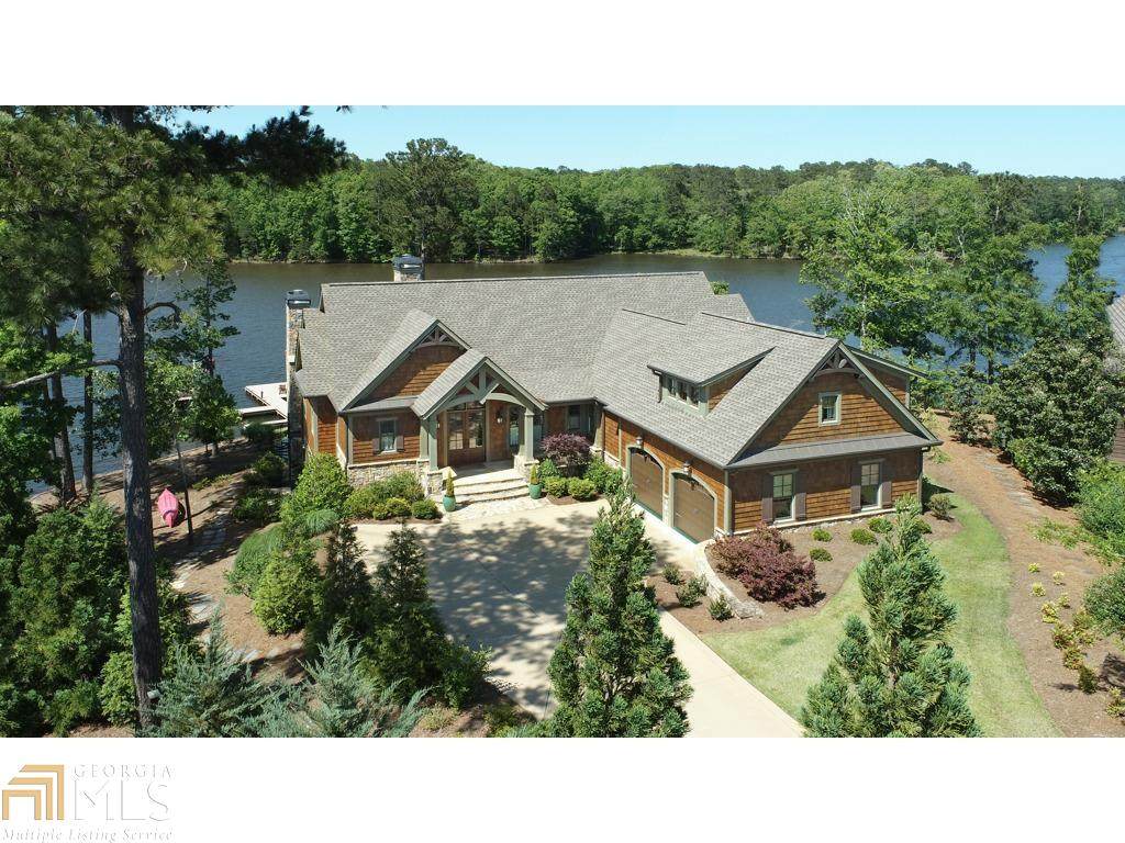 1230 Angel Pond - Photo 1