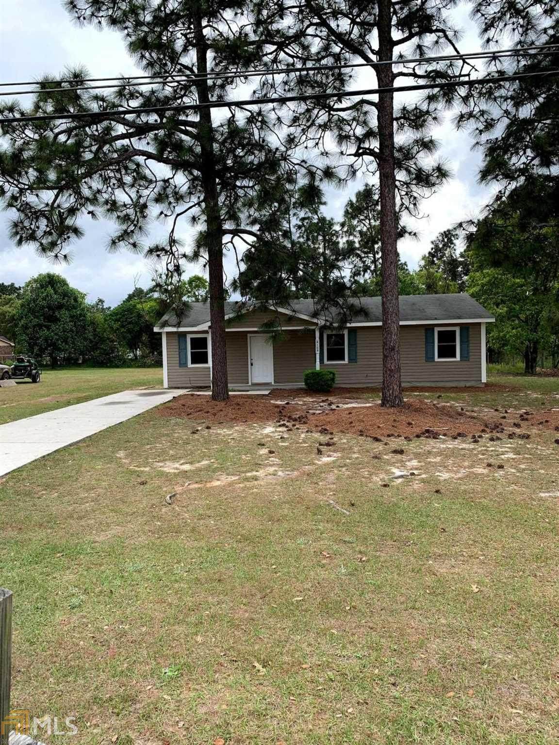 4105 Mack Ln - Photo 1