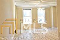 32 Peachtree St - Photo 1