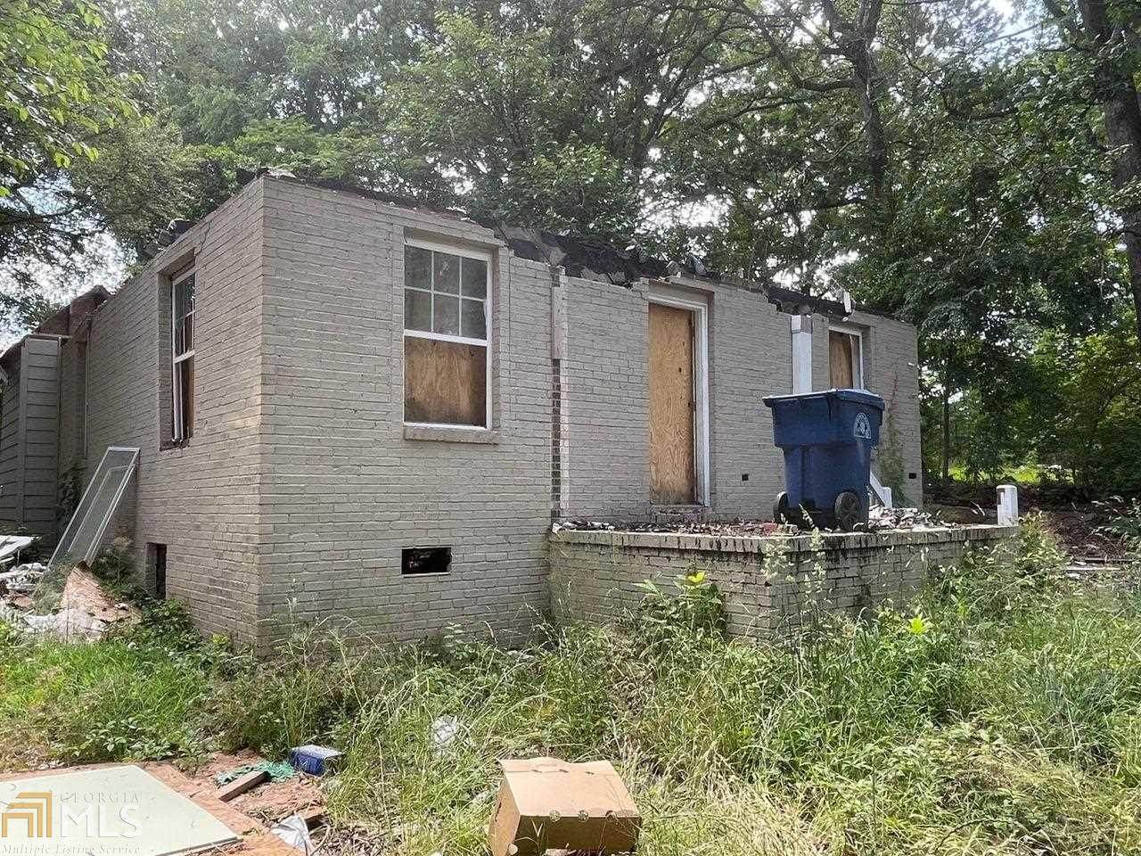 1111 Oak Knoll Ter - Photo 1