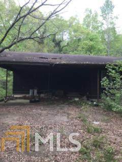3475 Cascade Palmetto Hwy - Photo 1