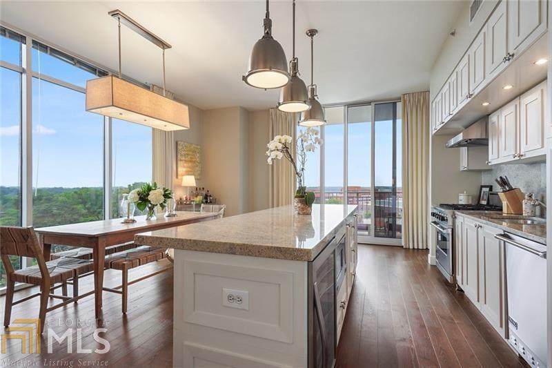 1820 Peachtree St - Photo 1