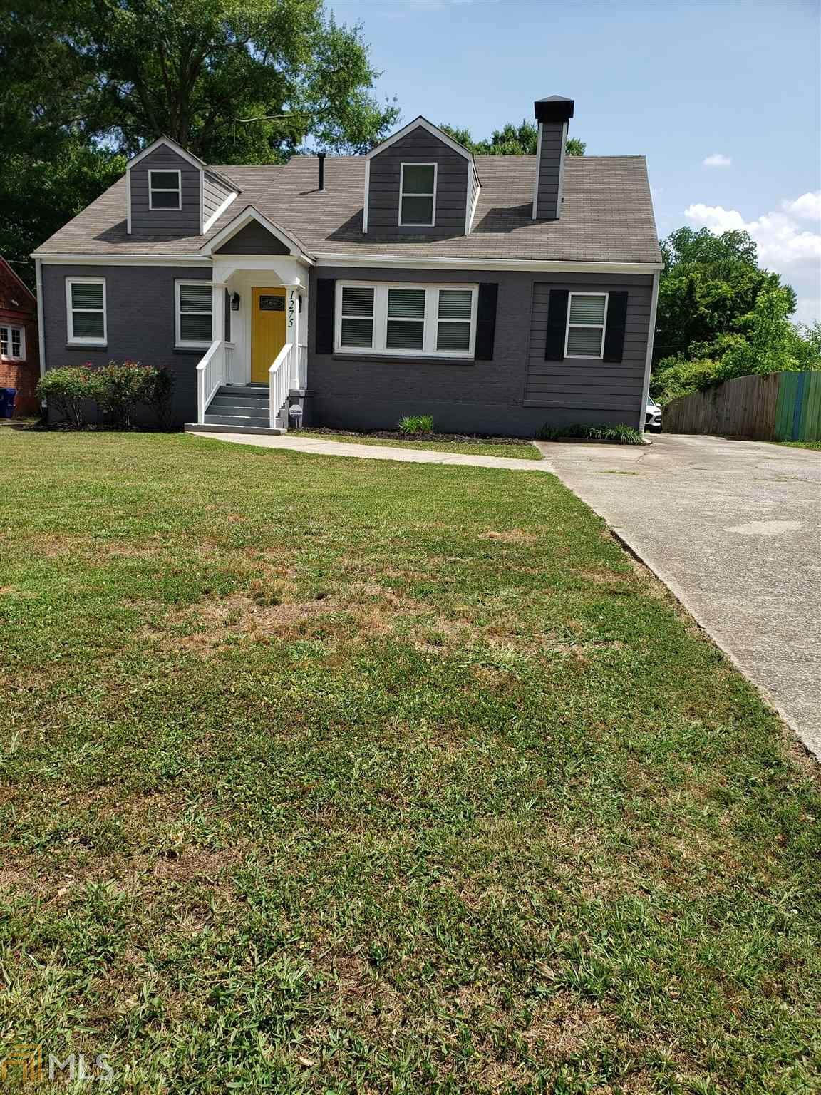 1275 Eastland Rd - Photo 1