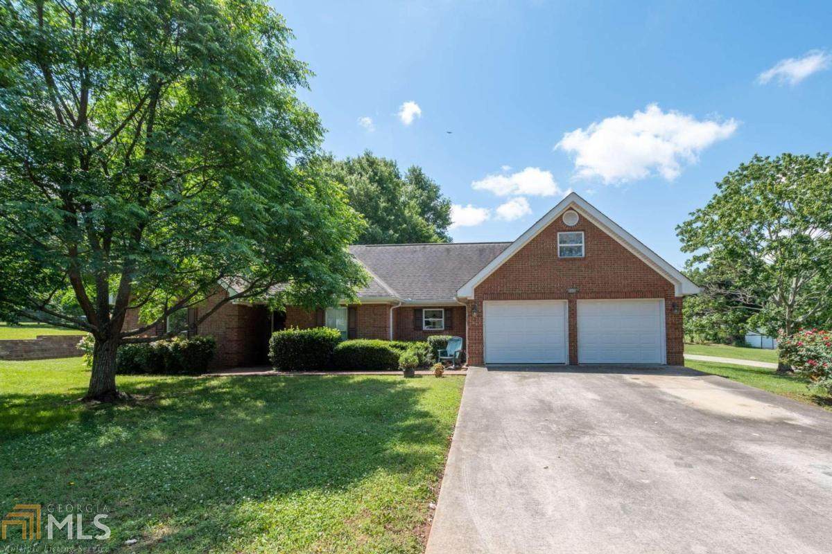 5601 Tranquility Dr - Photo 1
