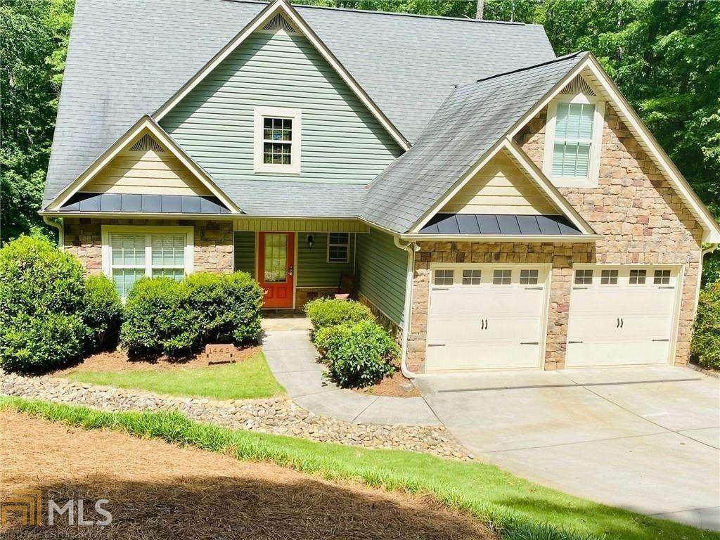 1440 Heritage Ct - Photo 1