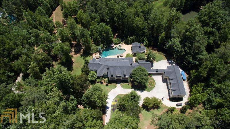 345 Bardolier - Photo 1