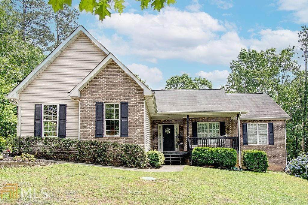 366 Lake Dr - Photo 1