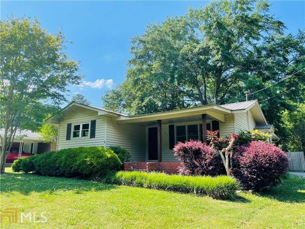 125 Hunt Dr - Photo 1