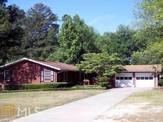 1645 Mayfield Rd - Photo 1