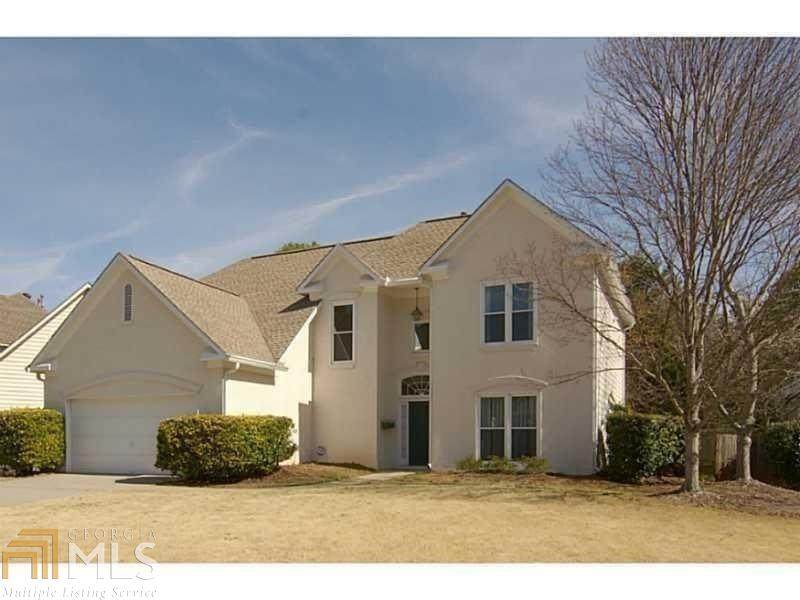 11295 Brookhollow Trl - Photo 1