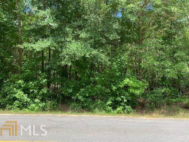 0 Elmwood Dr - Photo 1