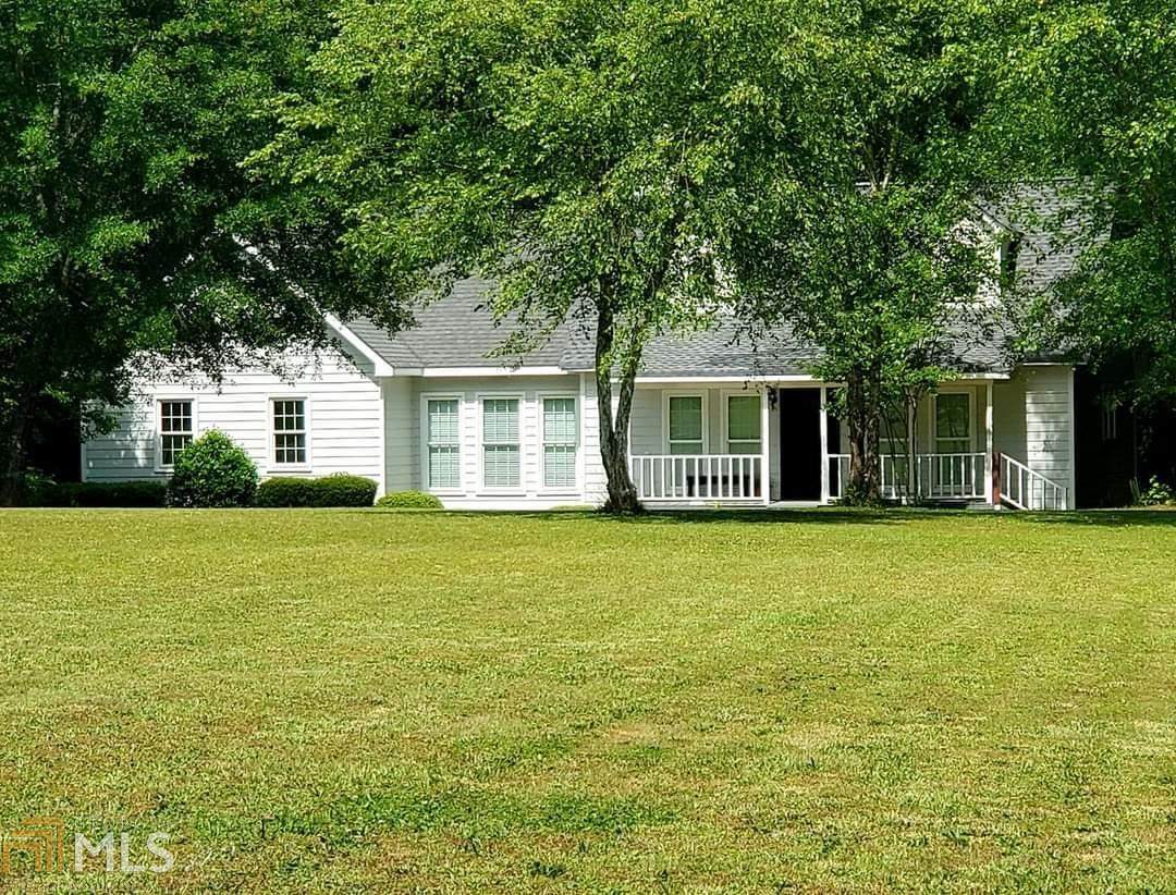 213 Cauthen Rd - Photo 1