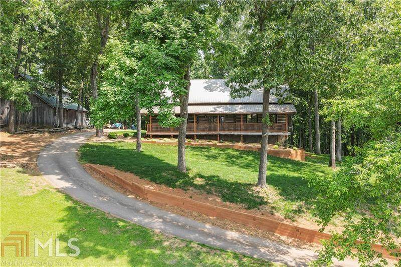 1900 Birmingham Rd - Photo 1