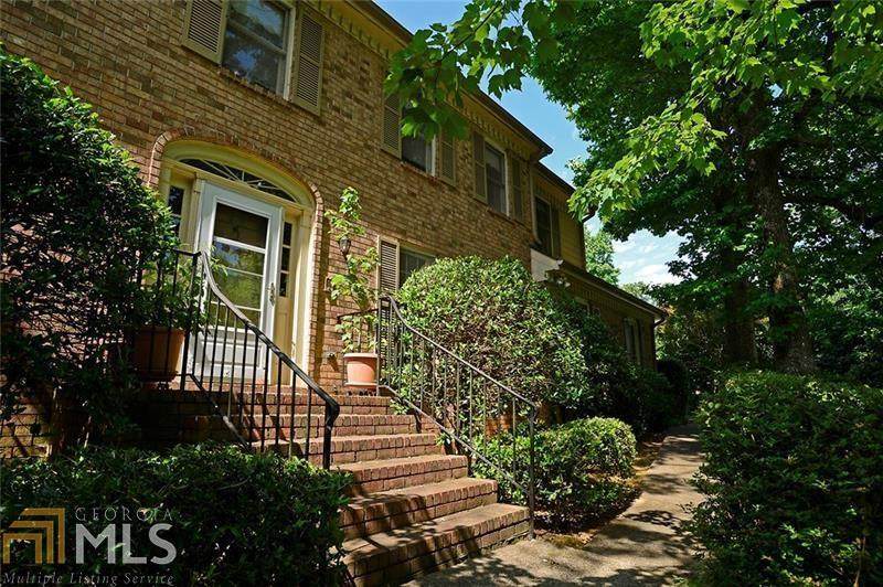 3221 Turtle Lake Ct - Photo 1