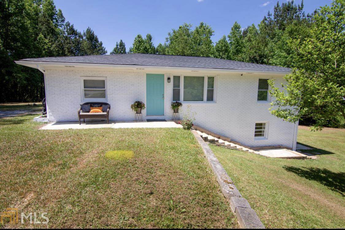 40 West Jonesville Rd - Photo 1