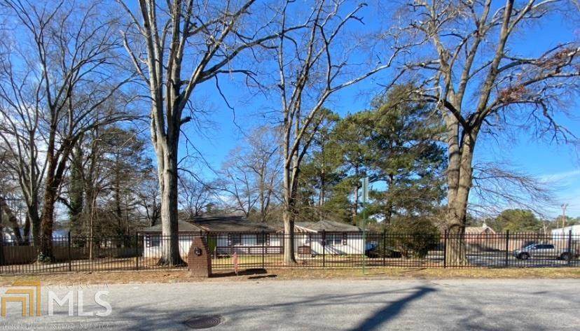 27 Howell Dr - Photo 1
