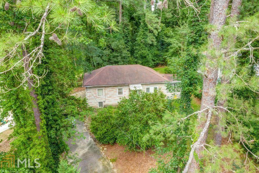 3049 Clarendale Dr - Photo 1