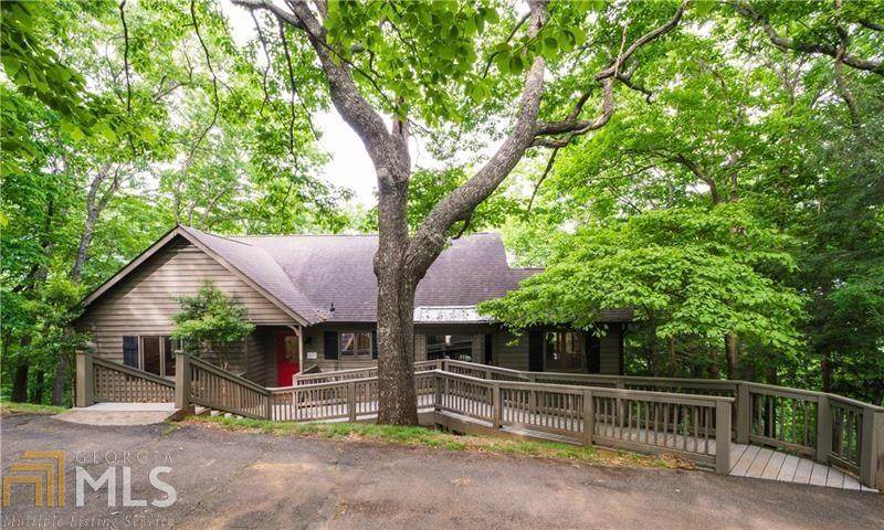 262 Columbine Dr - Photo 1