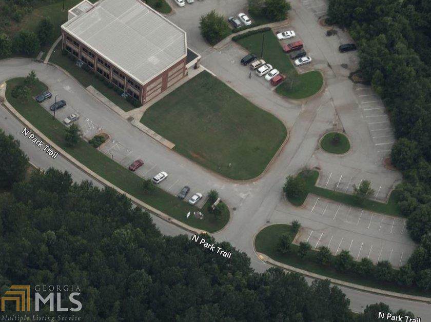 195 Northpark Trl - Photo 1
