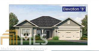 2269 Remington Dr - Photo 1