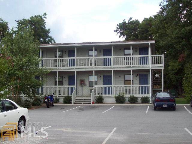 123 Lanier Dr - Photo 1