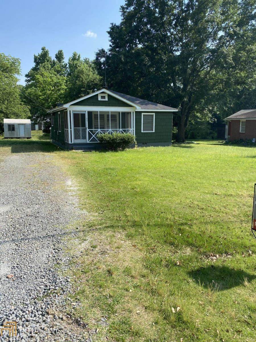 424 Mcinnes Cir - Photo 1