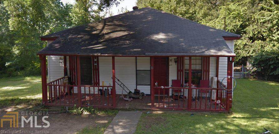 18 Laurel St - Photo 1