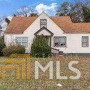3570 Clairmont Rd - Photo 1