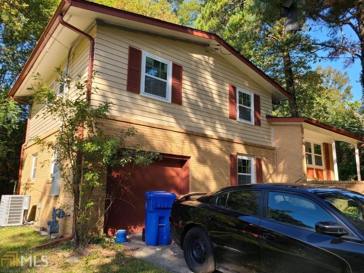 3535 Pine Forest Dr - Photo 1