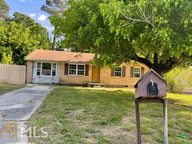 255 Hummingbird Way - Photo 1