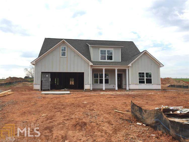 446 Grand Oaks Ave - Photo 1