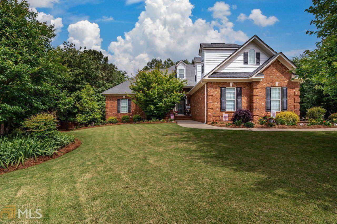 65 Rose Creek Dr - Photo 1