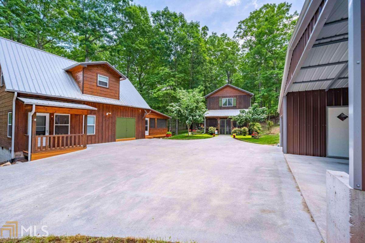 88 Steelaway Ln - Photo 1
