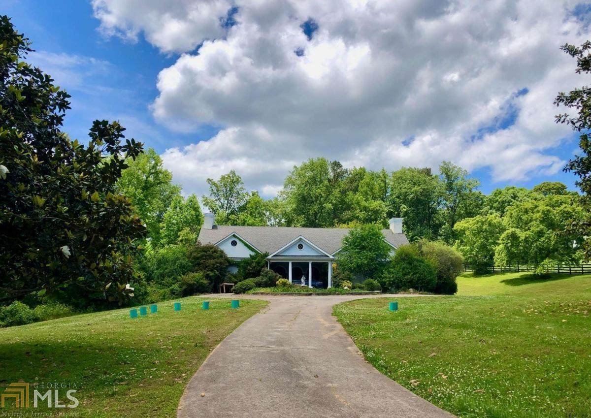 3680 Ryans Bluff Dr - Photo 1
