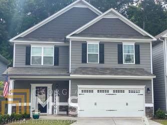 840 Whisperwood Trl - Photo 1